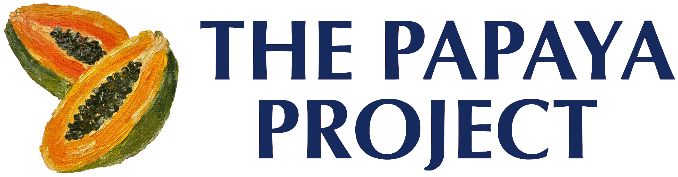 papaya-logo